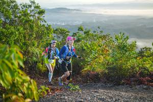 BIB: 
                            <button type="button" onclick="openModal(21875312)" class="btn btn-primary btn-sm float-right btn-popup" data-toggle="modal" data-target=".modal-high-quality">
                        <i class="fas fa-shopping-cart"></i> Add to Cart
                    </button>
                                            <button type="button" onclick="isThisMe(21875312, true)" class="btn btn-success btn-sm float-right btn-popup btn-isme hidden" data-toggle="tooltip" data-placement="bottom" title="นี่คือรูปของคุณใช่ไหม คลิกที่นี่เพื่อเอาเข้าอัลบั้ม">
                        <i class="fas fa-plus"></i> Add to album
                    </button>
                    <button type="button" onclick="isThisMe(21875312, false)" class="btn btn-warning btn-sm float-right btn-popup btn-isnotme hidden">
                        <i class="fas fa-ban"></i> Remove from album
                    </button>